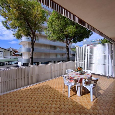 Casa Bivi - Apartments With 1 And 2 Bedrooms - Click Here For More Availabilities 利尼亚诺萨比亚多罗 外观 照片