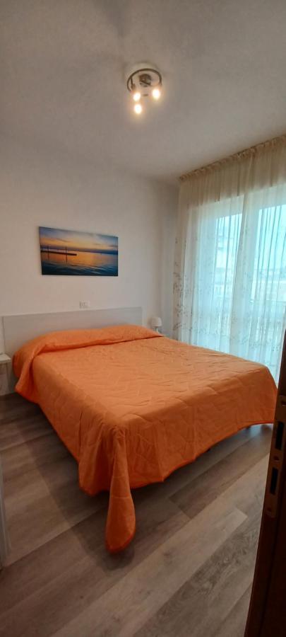 Casa Bivi - Apartments With 1 And 2 Bedrooms - Click Here For More Availabilities 利尼亚诺萨比亚多罗 外观 照片