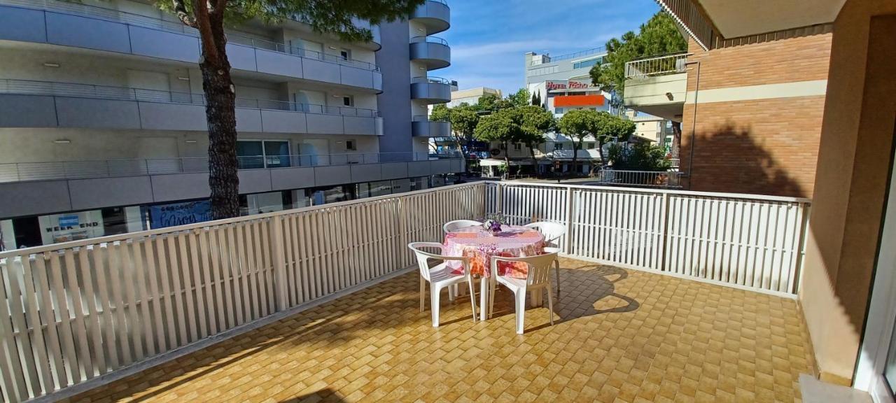Casa Bivi - Apartments With 1 And 2 Bedrooms - Click Here For More Availabilities 利尼亚诺萨比亚多罗 外观 照片