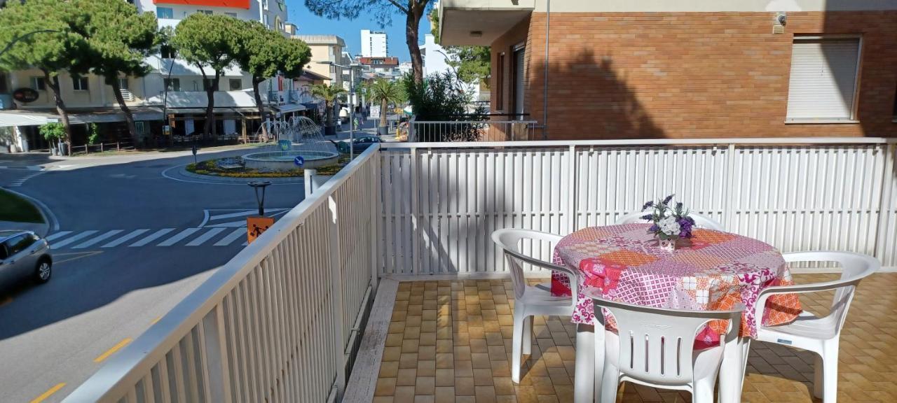 Casa Bivi - Apartments With 1 And 2 Bedrooms - Click Here For More Availabilities 利尼亚诺萨比亚多罗 外观 照片