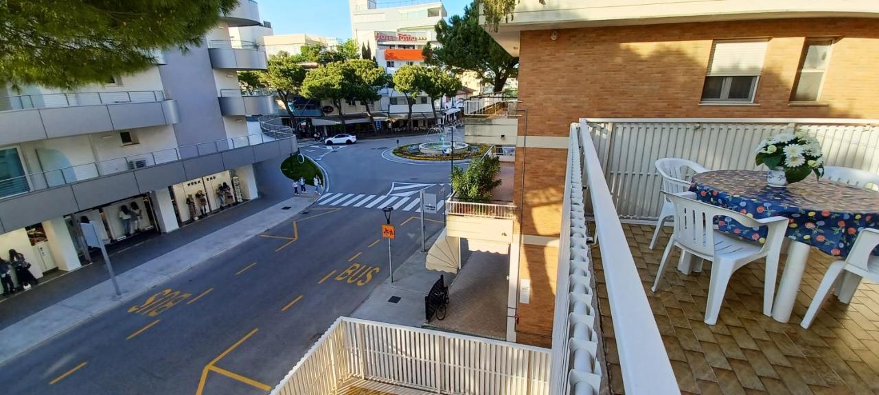 Casa Bivi - Apartments With 1 And 2 Bedrooms - Click Here For More Availabilities 利尼亚诺萨比亚多罗 外观 照片