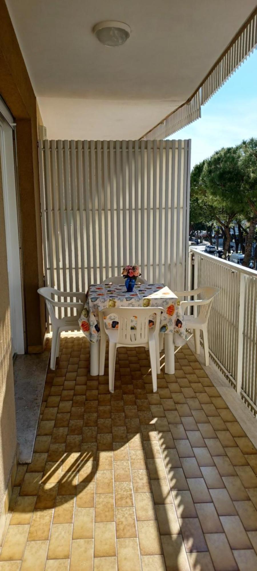 Casa Bivi - Apartments With 1 And 2 Bedrooms - Click Here For More Availabilities 利尼亚诺萨比亚多罗 外观 照片