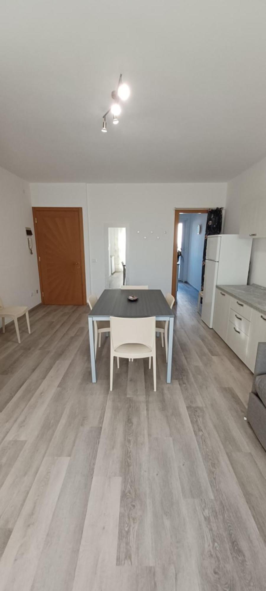 Casa Bivi - Apartments With 1 And 2 Bedrooms - Click Here For More Availabilities 利尼亚诺萨比亚多罗 外观 照片