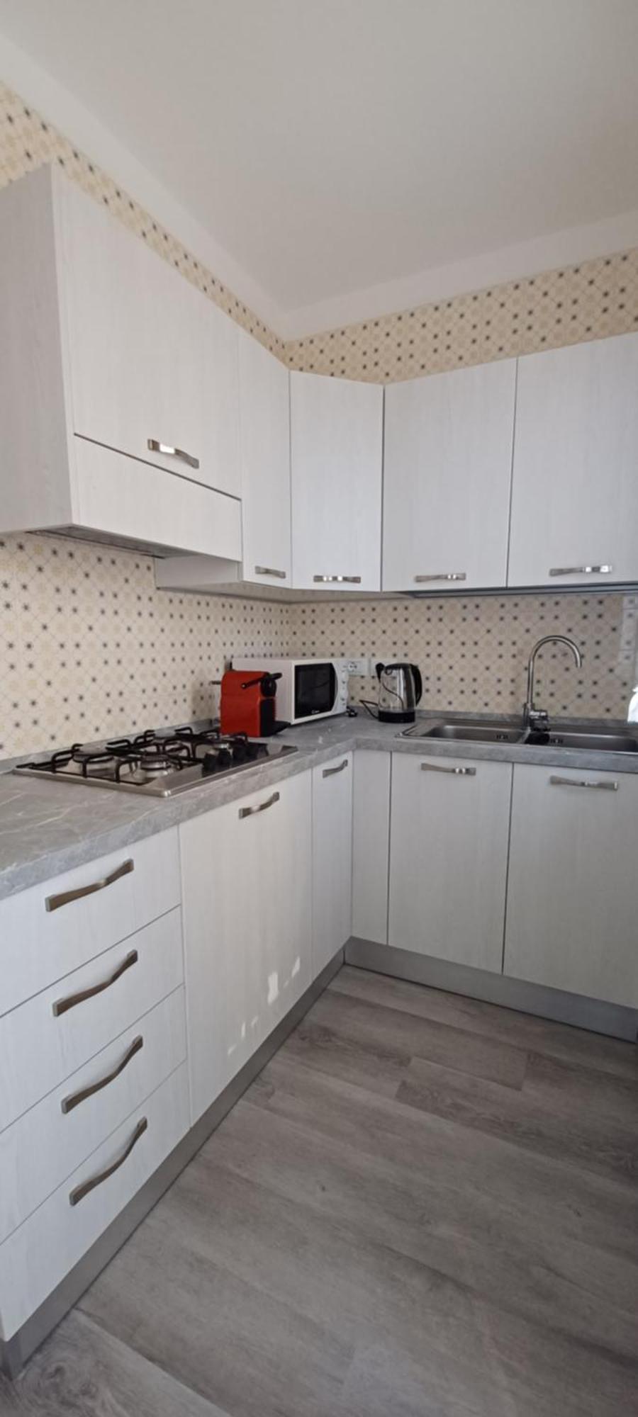 Casa Bivi - Apartments With 1 And 2 Bedrooms - Click Here For More Availabilities 利尼亚诺萨比亚多罗 外观 照片