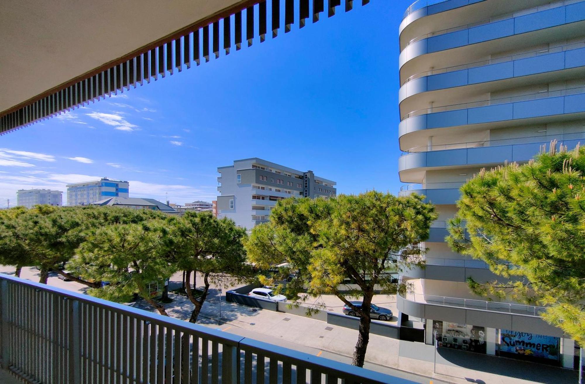 Casa Bivi - Apartments With 1 And 2 Bedrooms - Click Here For More Availabilities 利尼亚诺萨比亚多罗 外观 照片